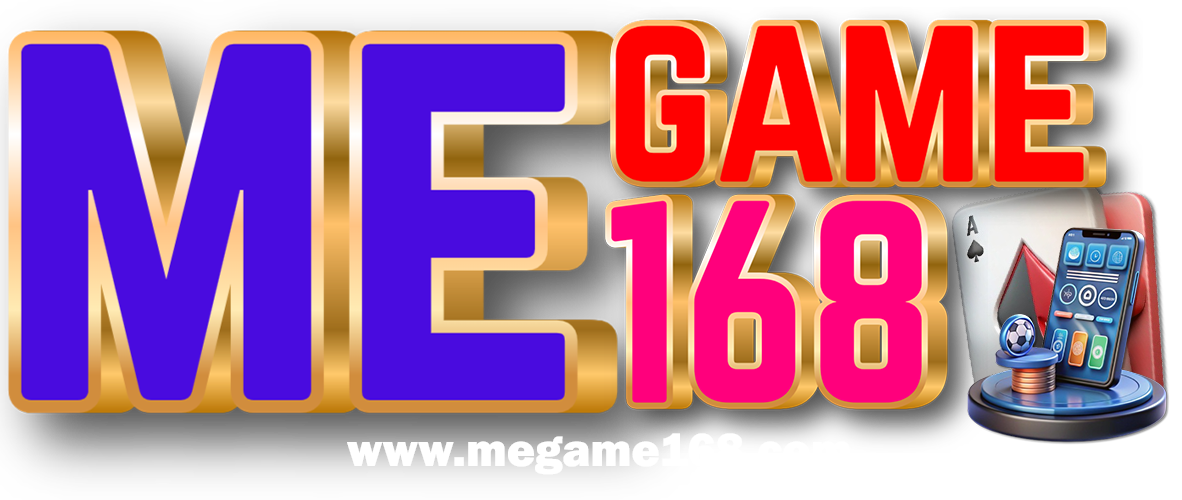 megame168