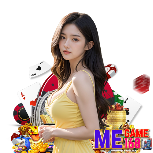 megame168 เข้าสู่ระบบ